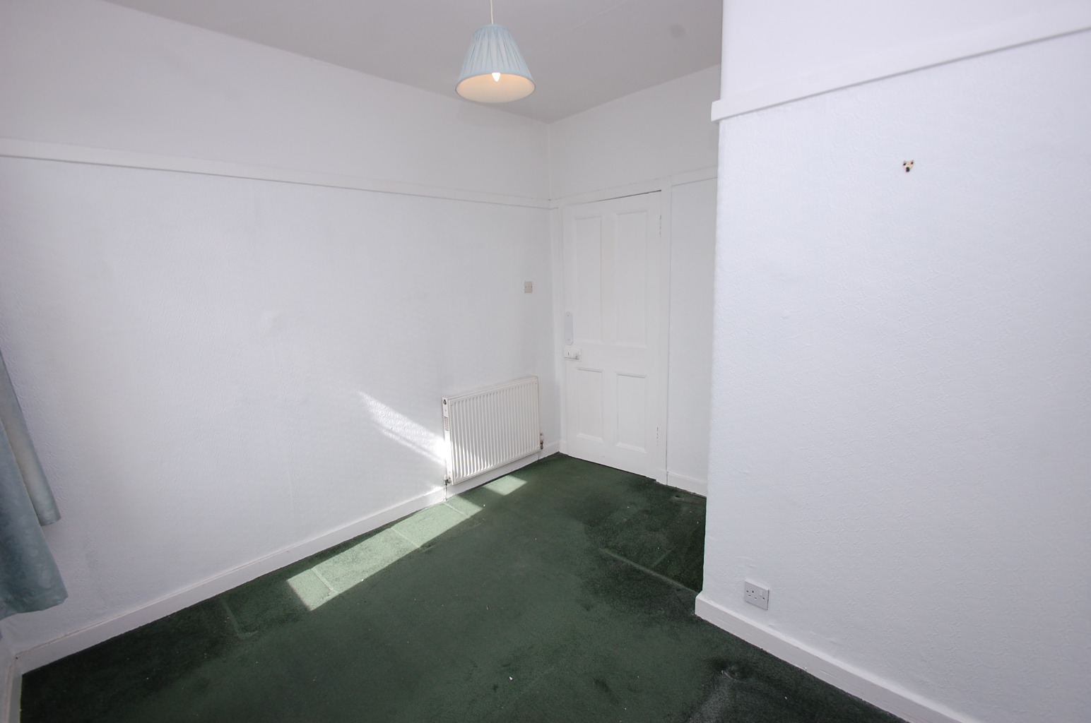 3 bed terraced house for sale in Alness Crescent, Glasgow  - Property Image 17