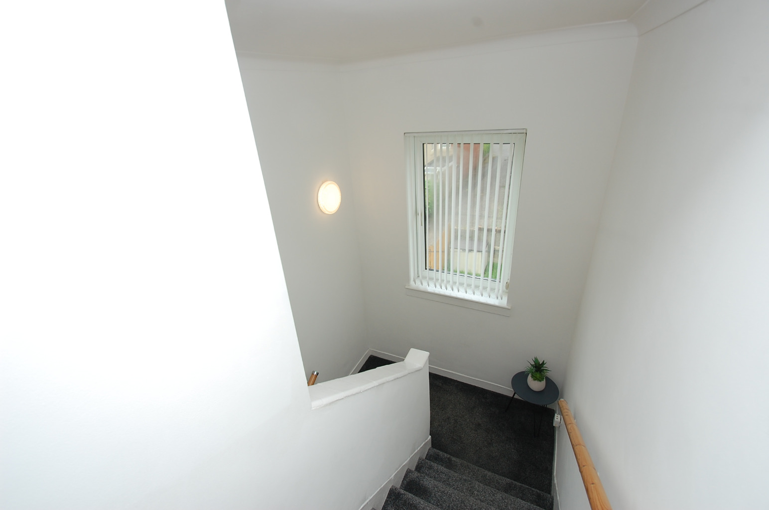 3 bed flat for sale in Bankfoot Drive, Glasgow  - Property Image 12