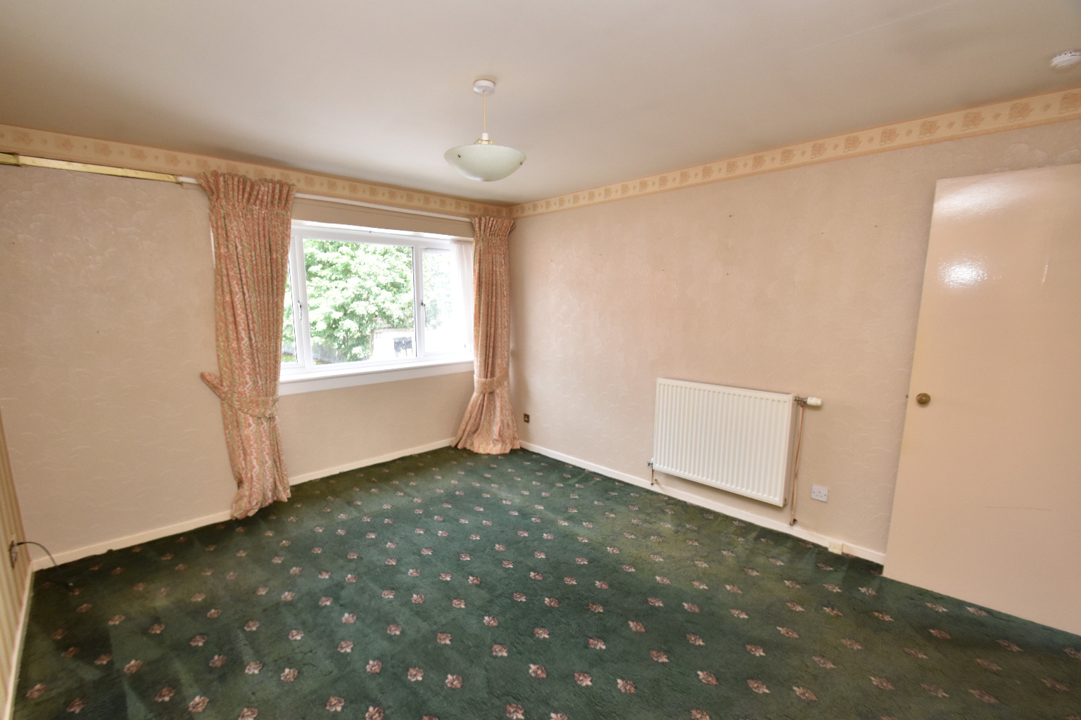 1 bed flat for sale in Bellgrove Street, Glasgow  - Property Image 2