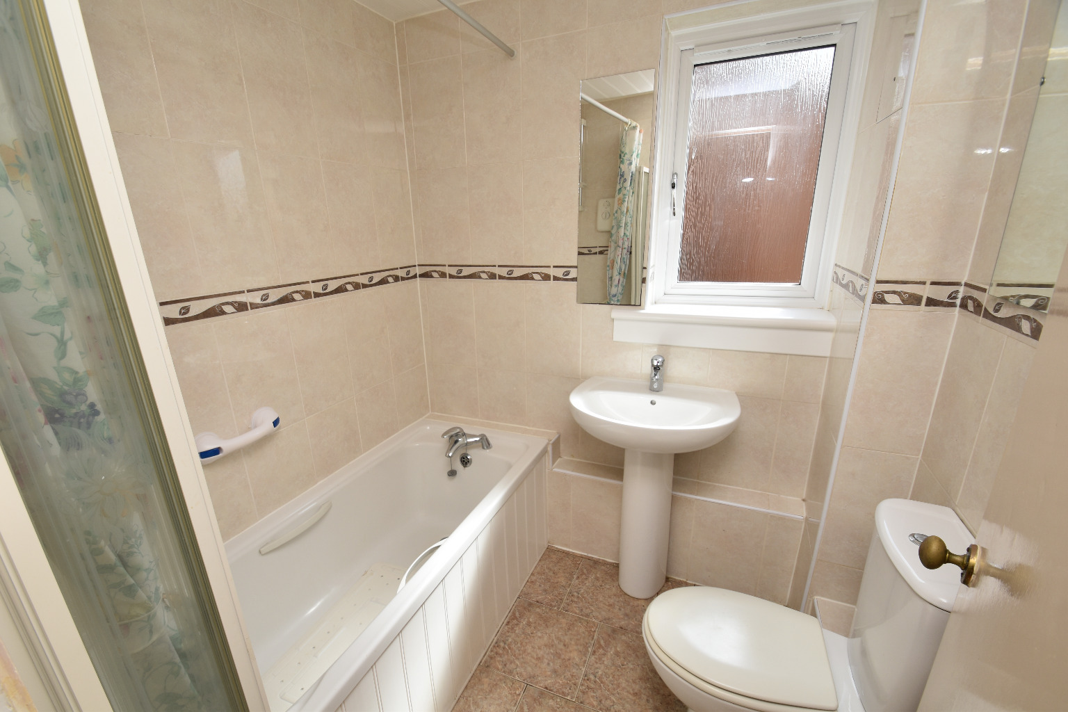 1 bed flat for sale in Bellgrove Street, Glasgow  - Property Image 7