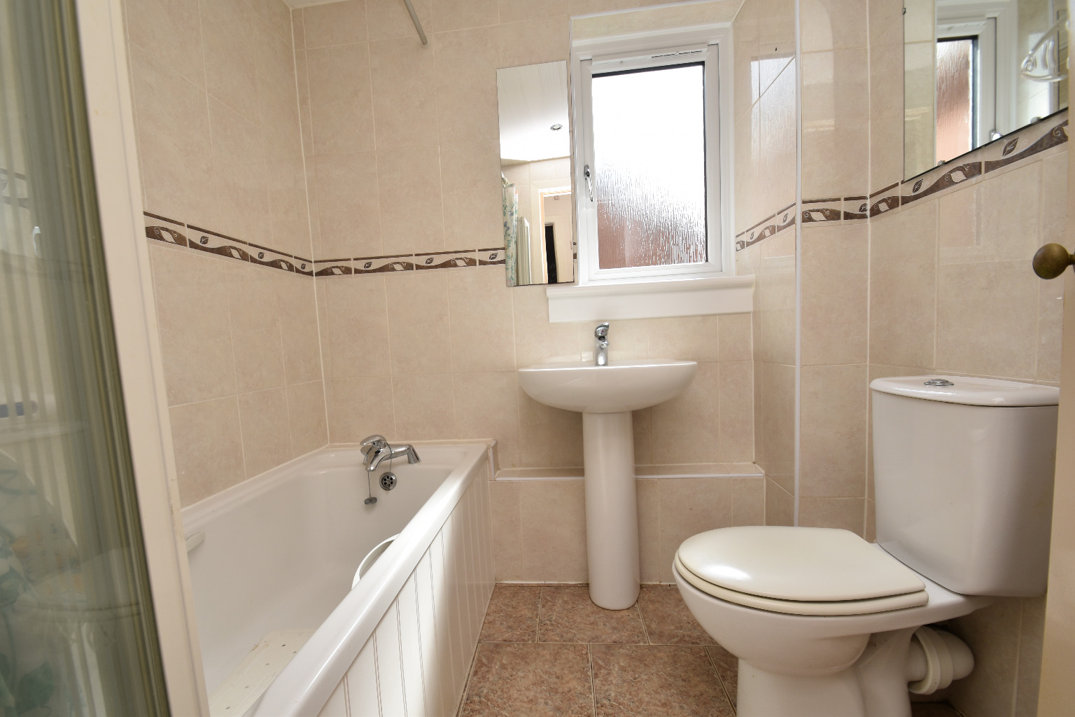 1 bed flat for sale in Bellgrove Street, Glasgow  - Property Image 8