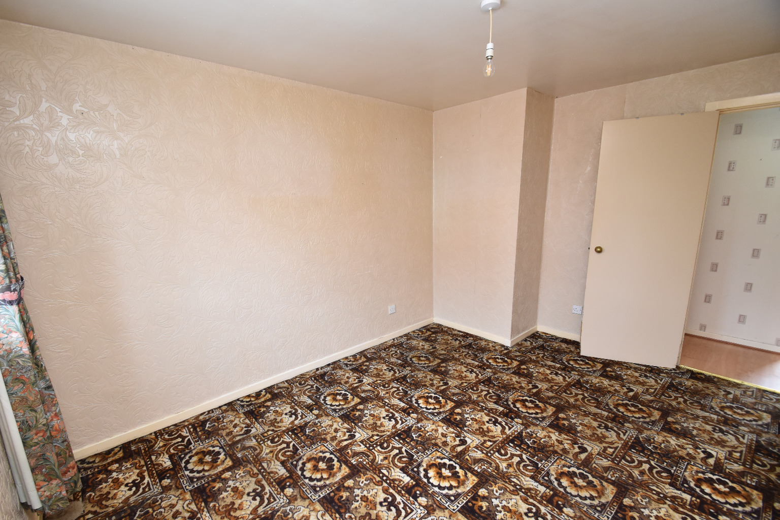 1 bed flat for sale in Bellgrove Street, Glasgow  - Property Image 10