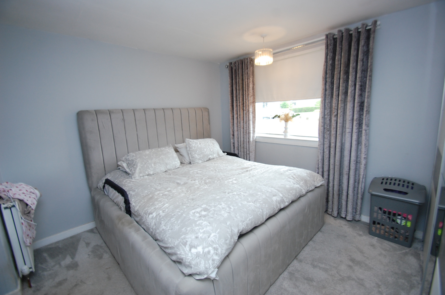 2 bed flat for sale in Mosspark Square, Glasgow  - Property Image 9