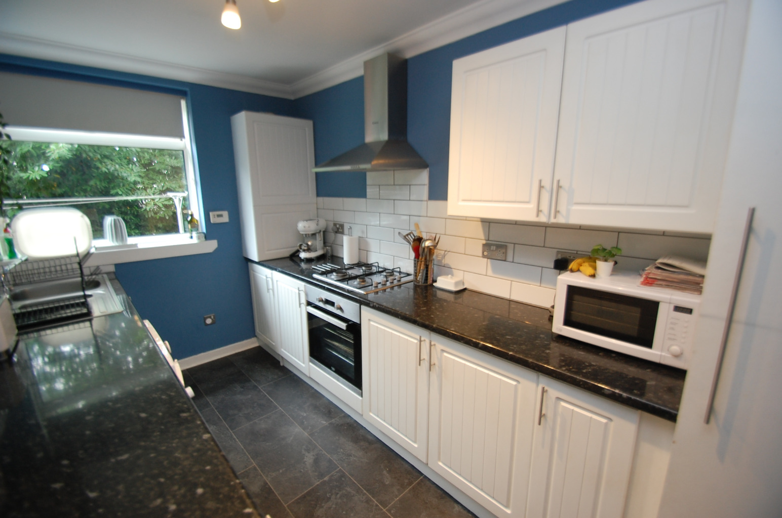 2 bed flat for sale in Mosspark Square, Glasgow  - Property Image 6