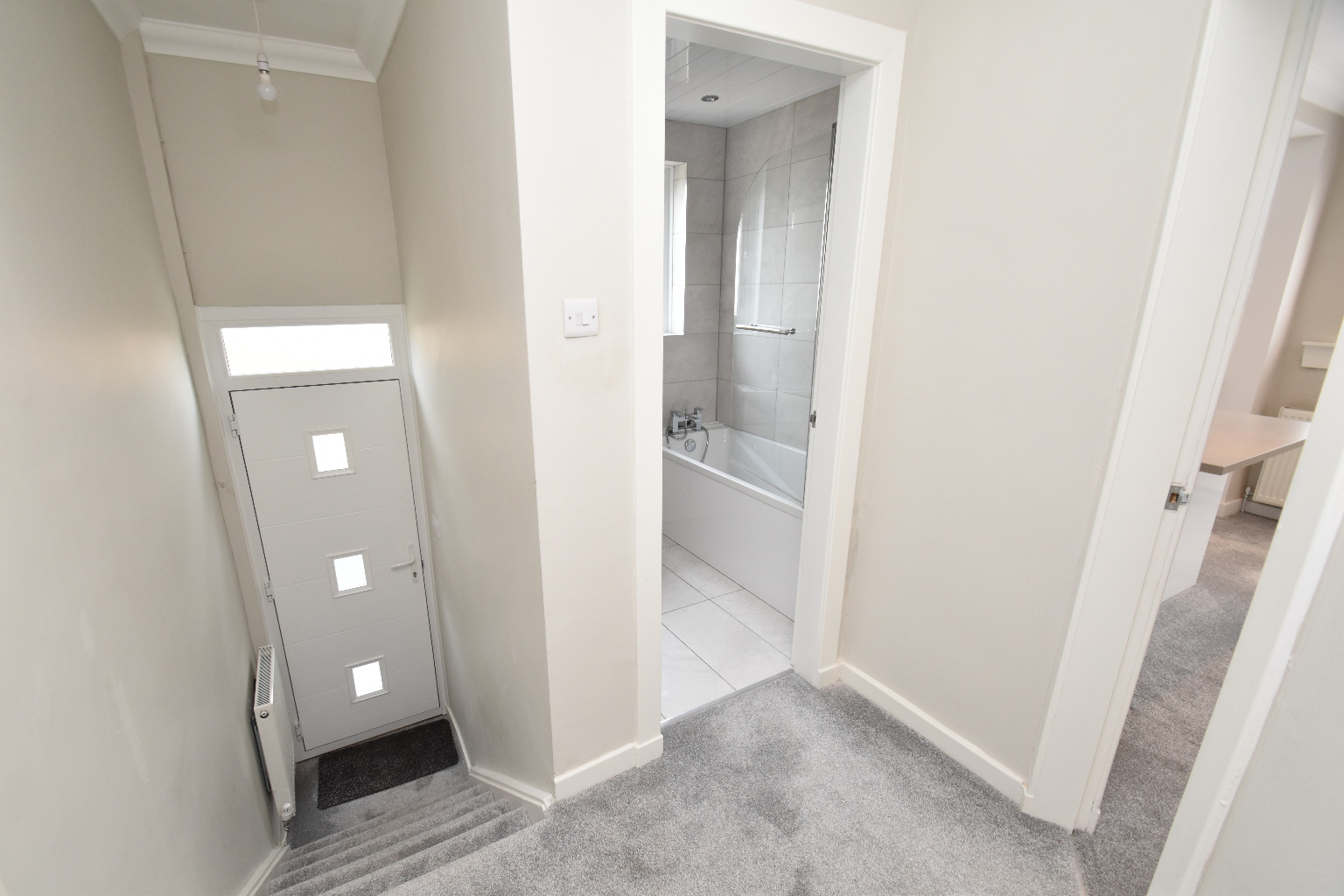 2 bed flat for sale in Iain Road, East Dunbartonshire  - Property Image 10