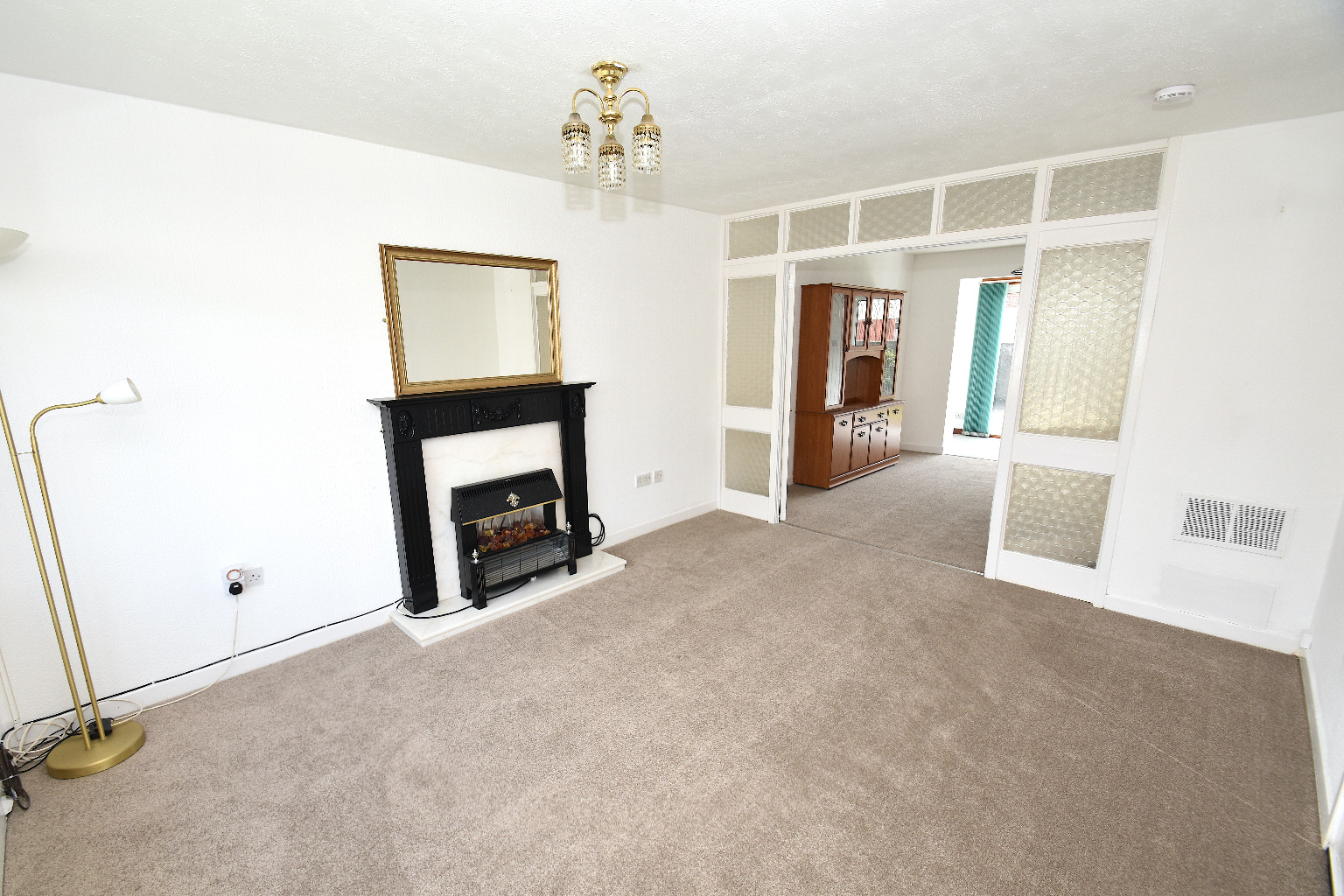 3 bed detached house for sale in Ben More Drive, Renfrewshire  - Property Image 3