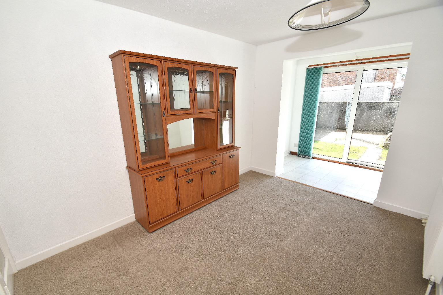 3 bed detached house for sale in Ben More Drive, Renfrewshire  - Property Image 4