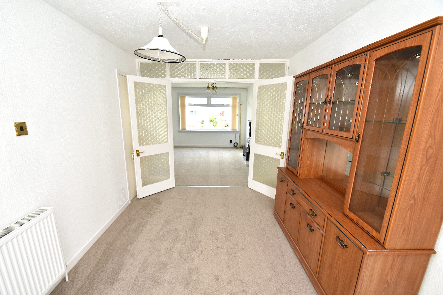 3 bed detached house for sale in Ben More Drive, Renfrewshire  - Property Image 5