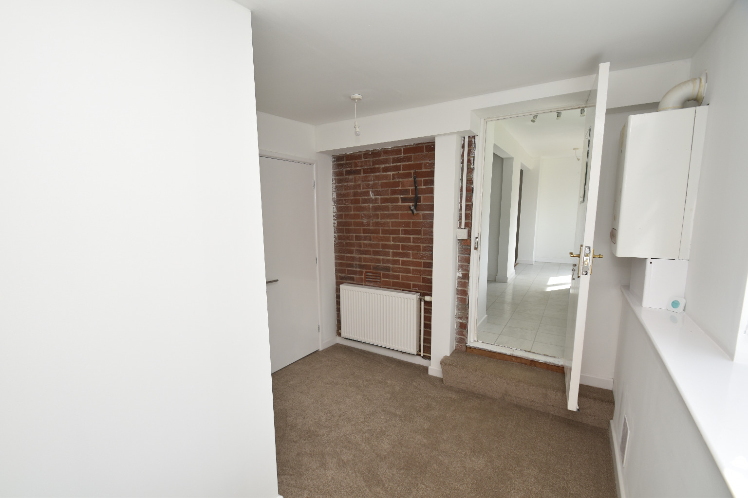 3 bed detached house for sale in Ben More Drive, Renfrewshire  - Property Image 8