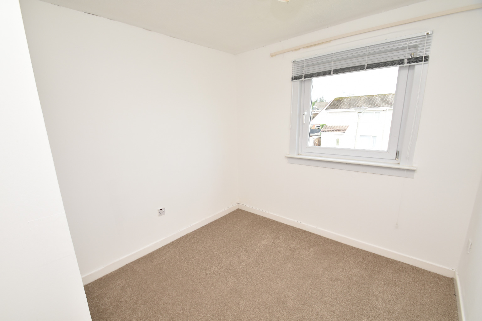 3 bed detached house for sale in Ben More Drive, Renfrewshire  - Property Image 14
