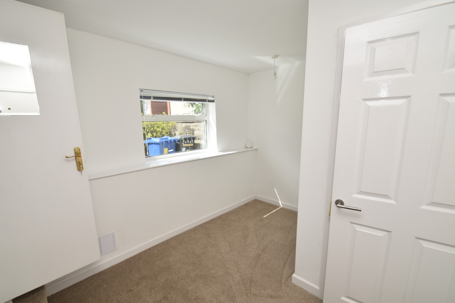 3 bed detached house for sale in Ben More Drive, Renfrewshire  - Property Image 9