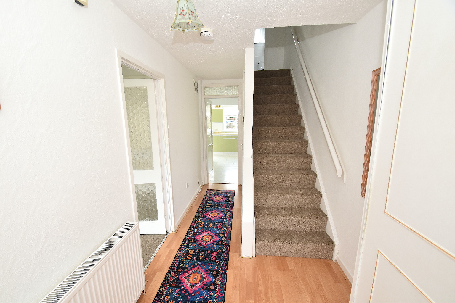 3 bed detached house for sale in Ben More Drive, Renfrewshire  - Property Image 11