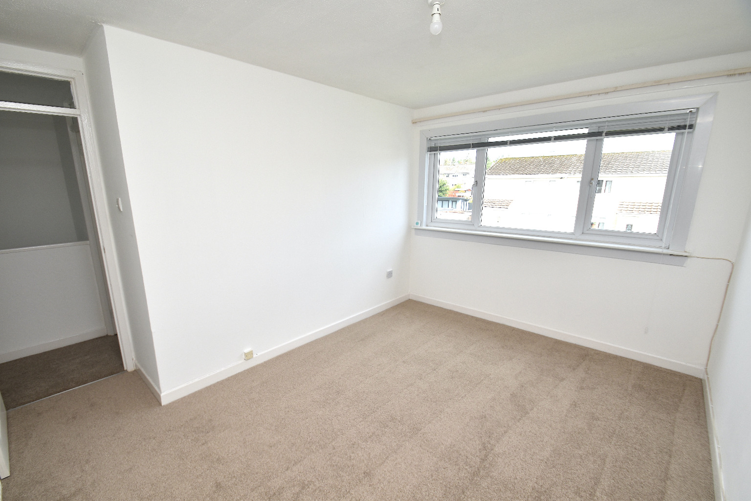 3 bed detached house for sale in Ben More Drive, Renfrewshire  - Property Image 12
