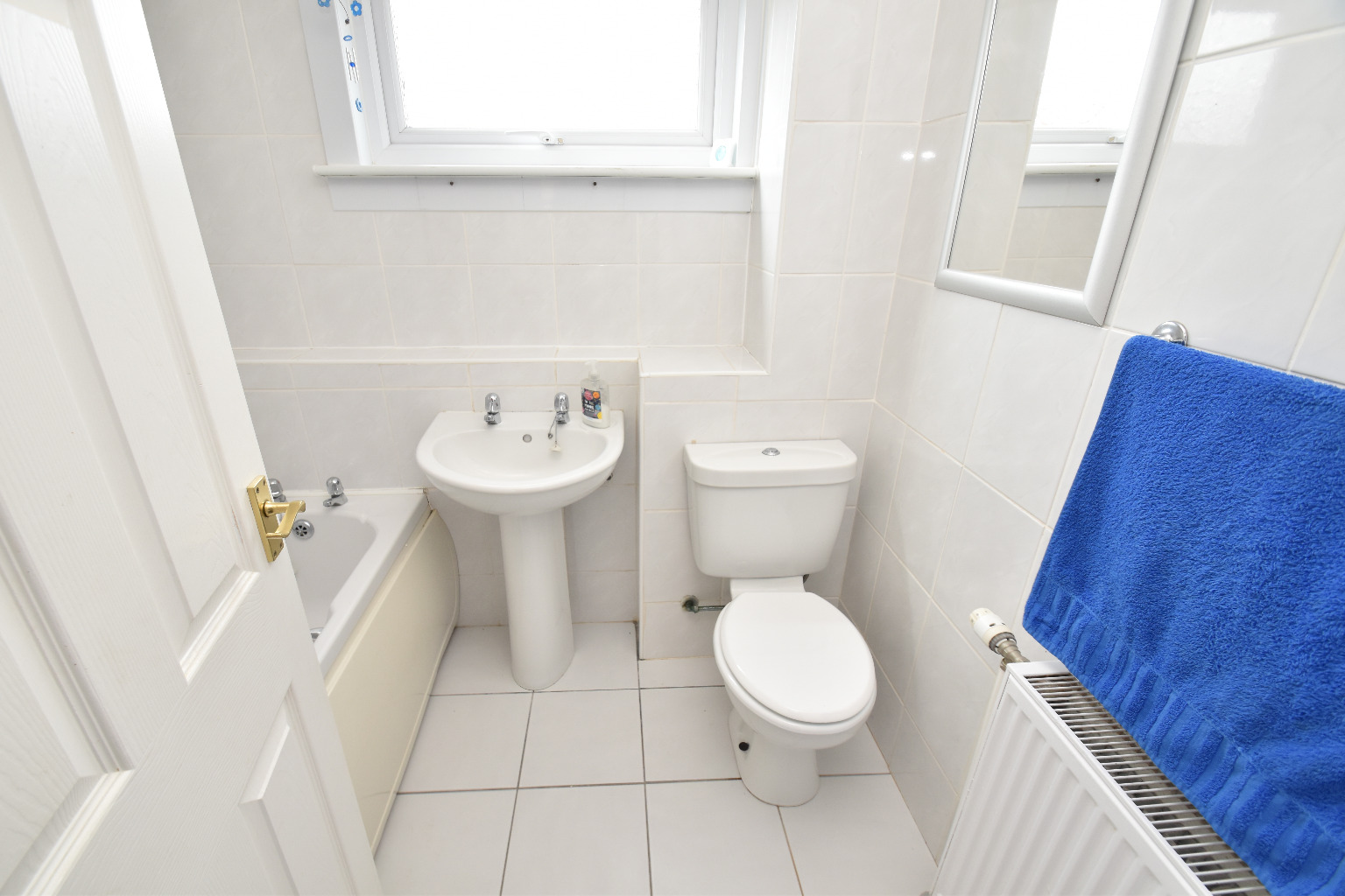 3 bed detached house for sale in Ben More Drive, Renfrewshire  - Property Image 15