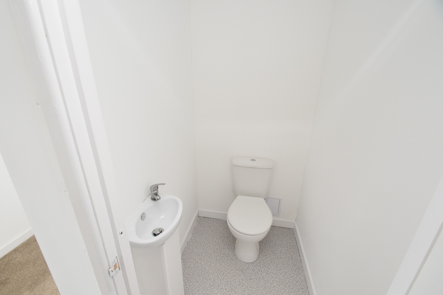 3 bed detached house for sale in Ben More Drive, Renfrewshire  - Property Image 10
