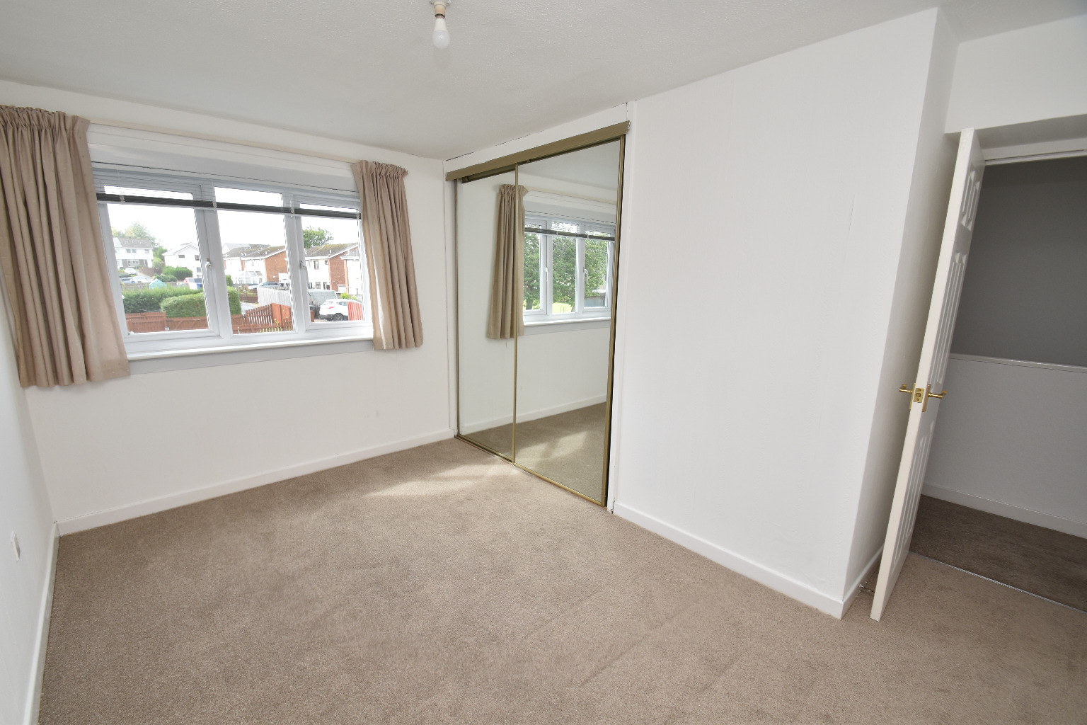 3 bed detached house for sale in Ben More Drive, Renfrewshire  - Property Image 13