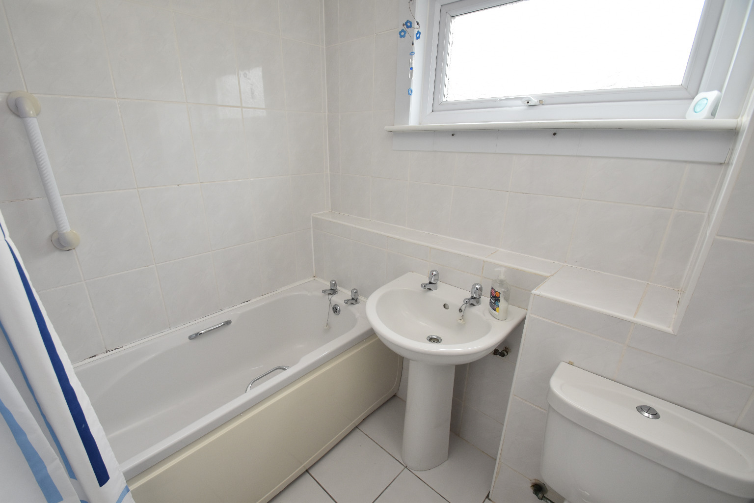 3 bed detached house for sale in Ben More Drive, Renfrewshire  - Property Image 16