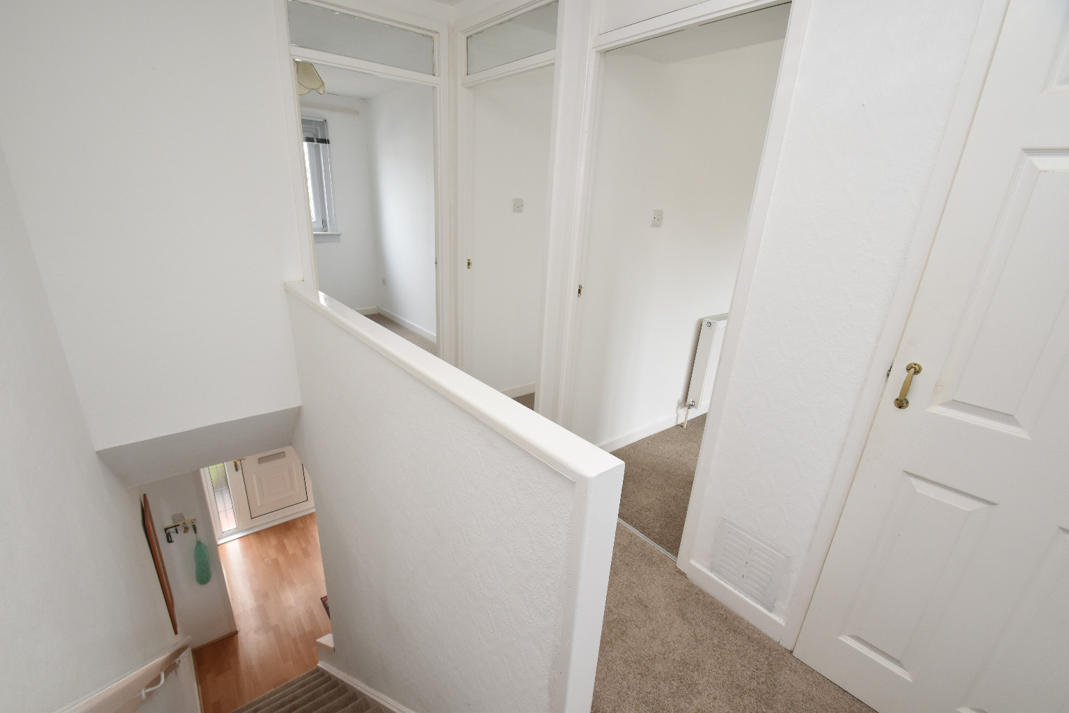 3 bed detached house for sale in Ben More Drive, Renfrewshire  - Property Image 17