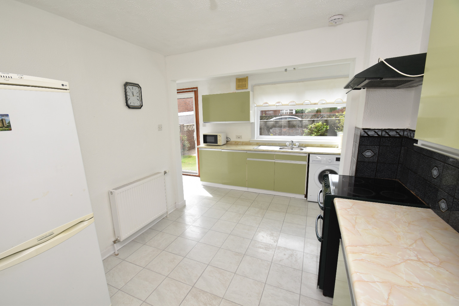 3 bed detached house for sale in Ben More Drive, Renfrewshire  - Property Image 6