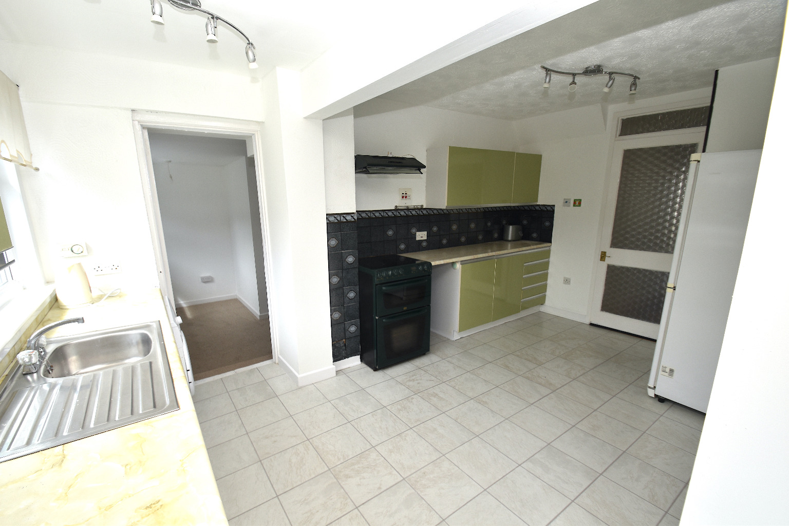 3 bed detached house for sale in Ben More Drive, Renfrewshire  - Property Image 7