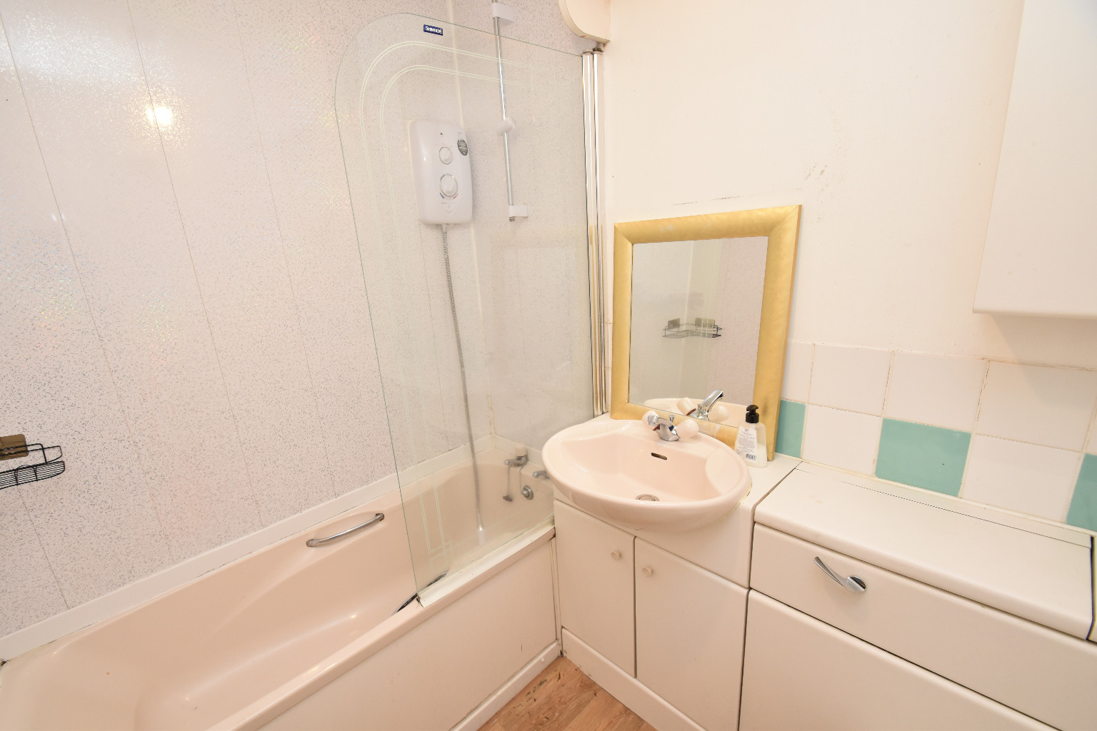 2 bed semi-detached house for sale in Mavisbank Gardens, Glasgow  - Property Image 9