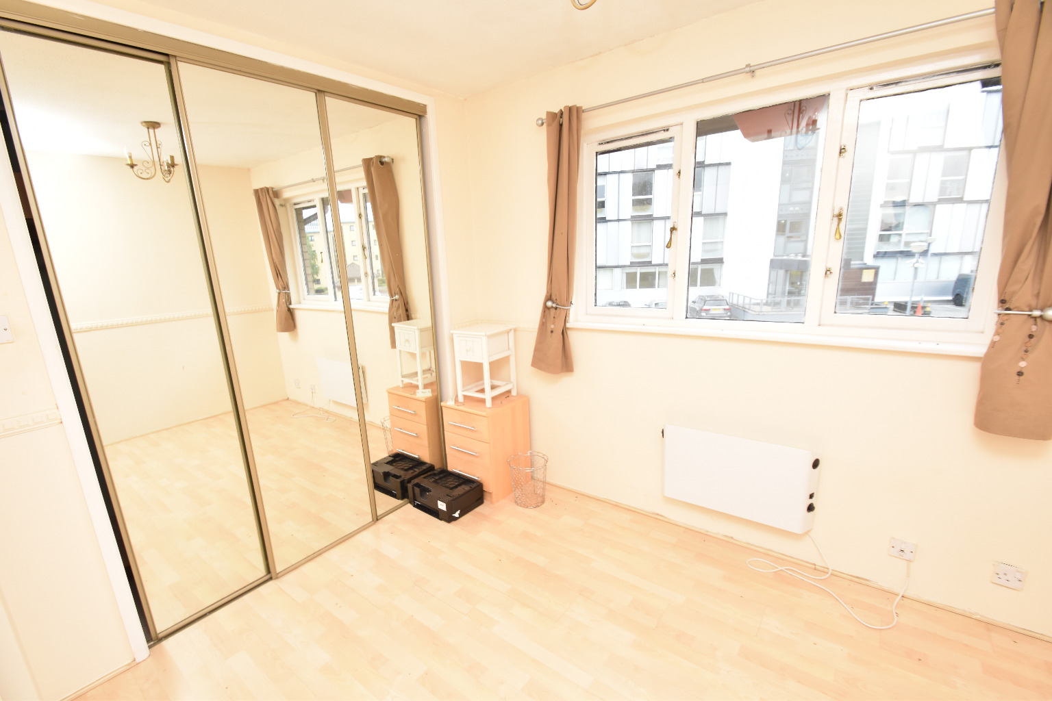 2 bed semi-detached house for sale in Mavisbank Gardens, Glasgow  - Property Image 7