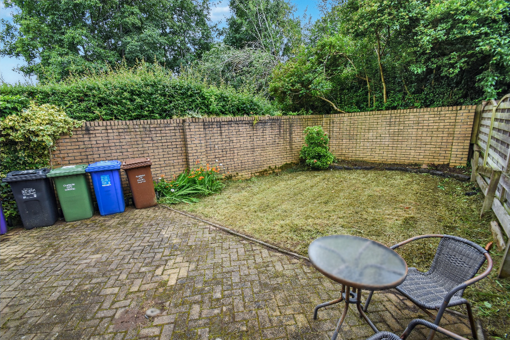 2 bed semi-detached house for sale in Mavisbank Gardens, Glasgow  - Property Image 12