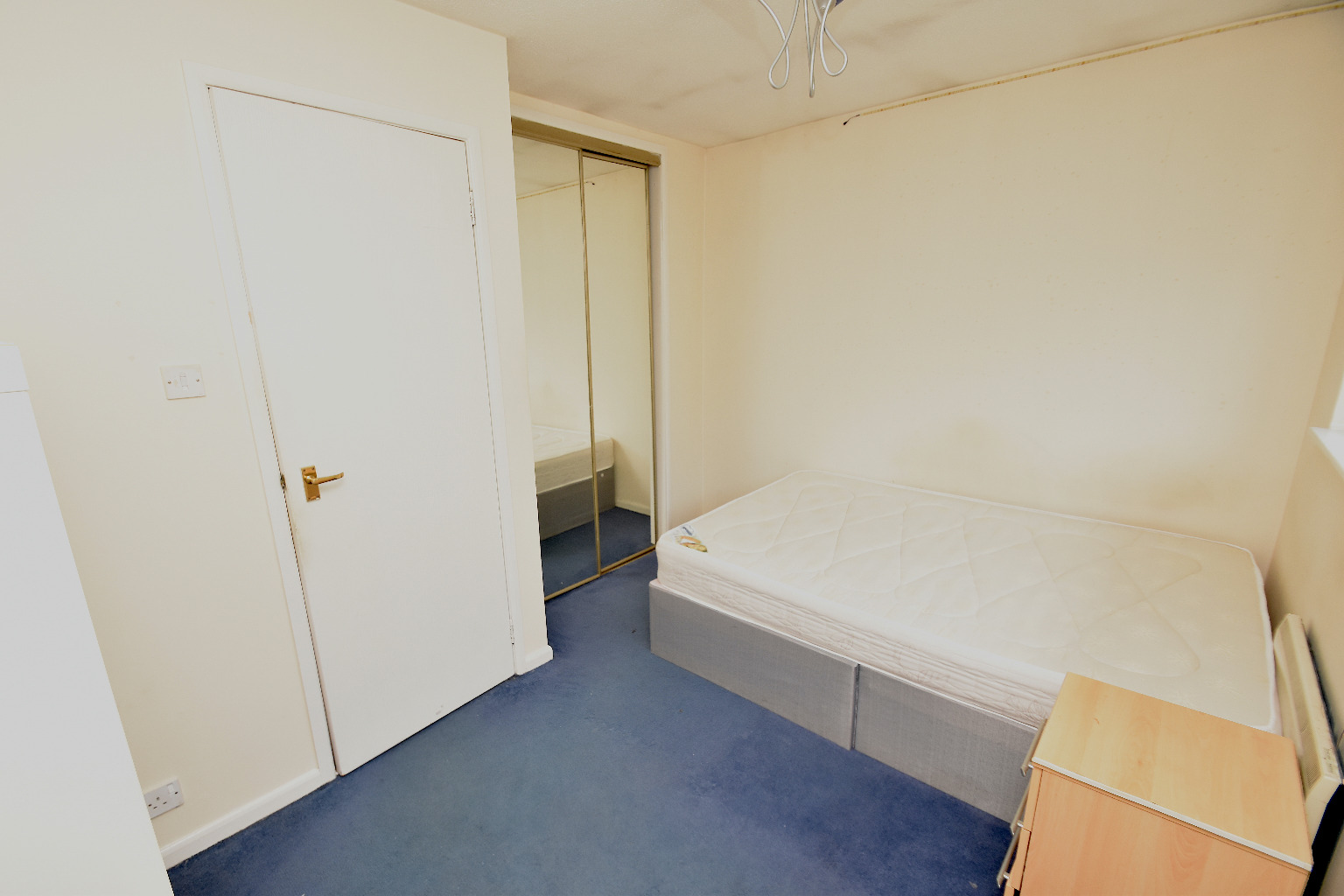 2 bed semi-detached house for sale in Mavisbank Gardens, Glasgow  - Property Image 8