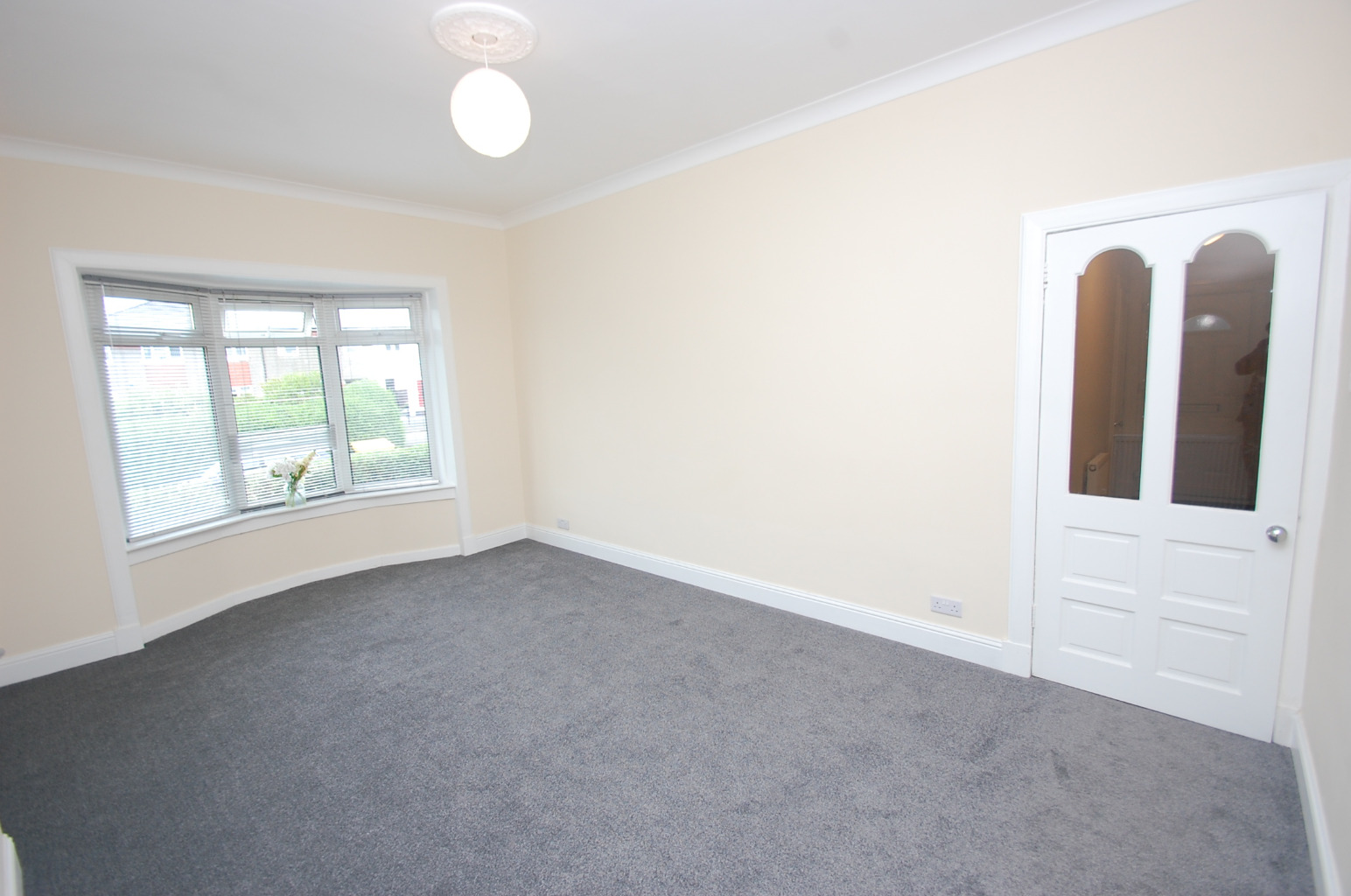 2 bed flat for sale in Talla Road, Glasgow  - Property Image 4