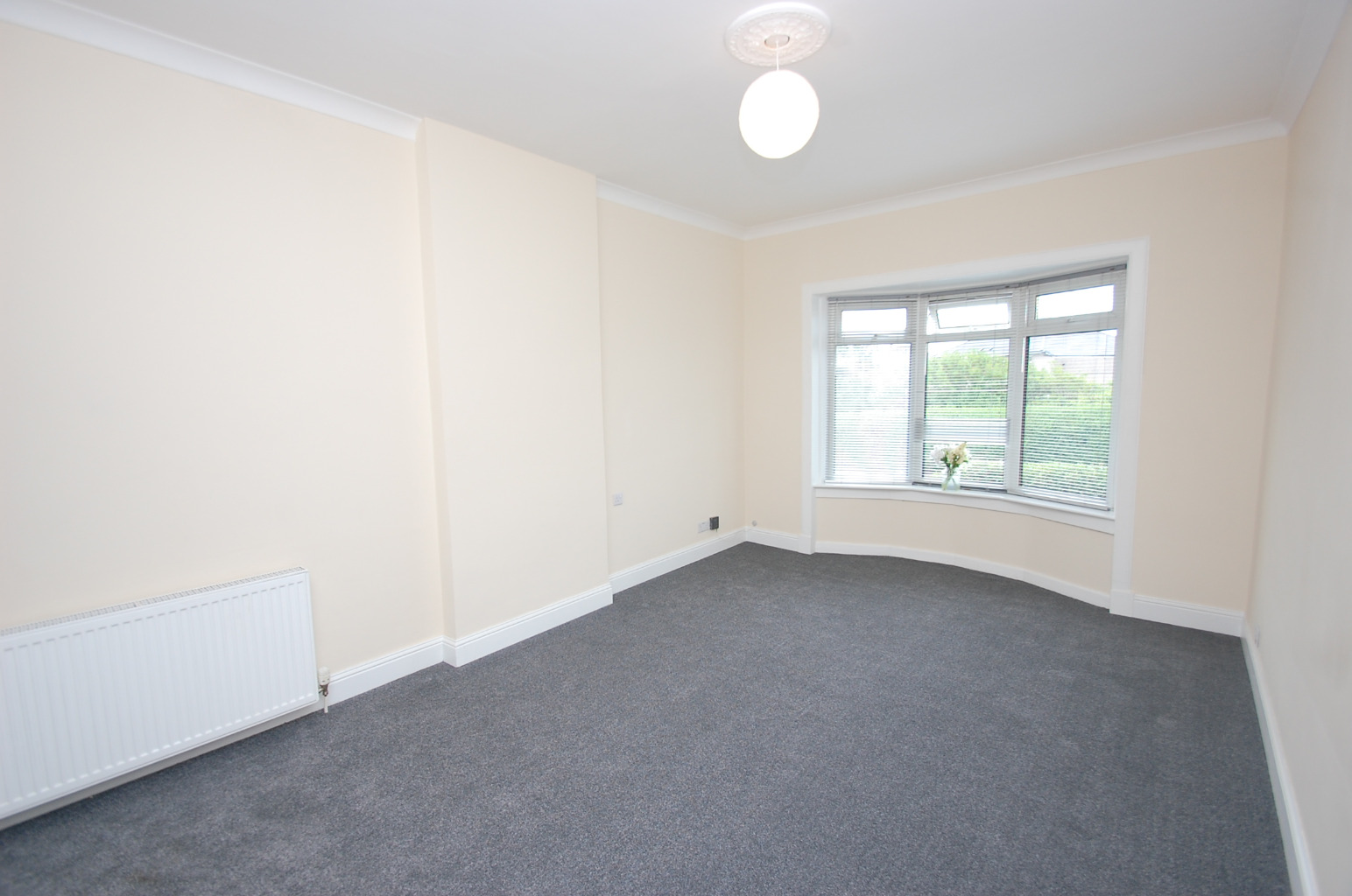 2 bed flat for sale in Talla Road, Glasgow  - Property Image 2