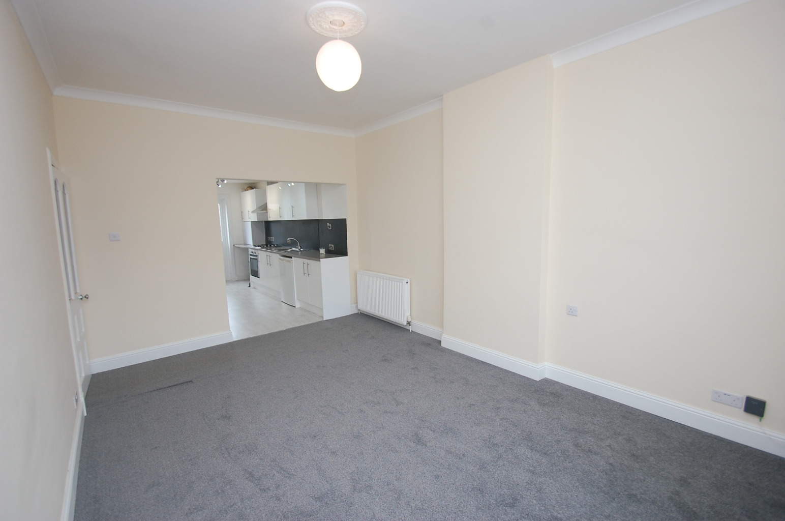 2 bed flat for sale in Talla Road, Glasgow  - Property Image 3