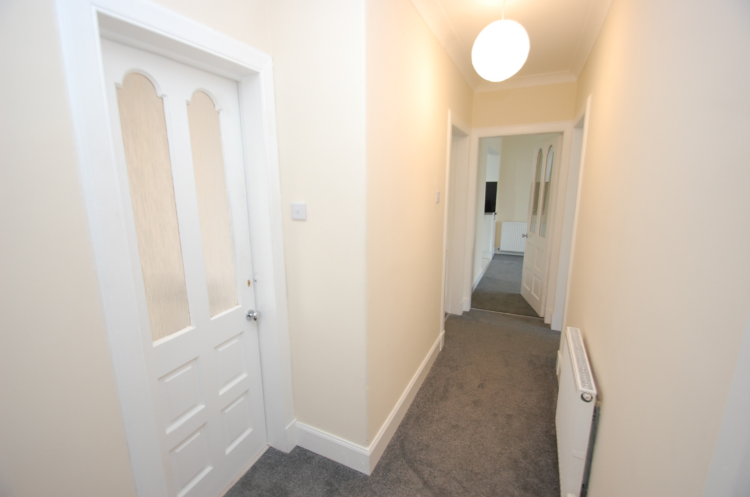 2 bed flat for sale in Talla Road, Glasgow  - Property Image 8