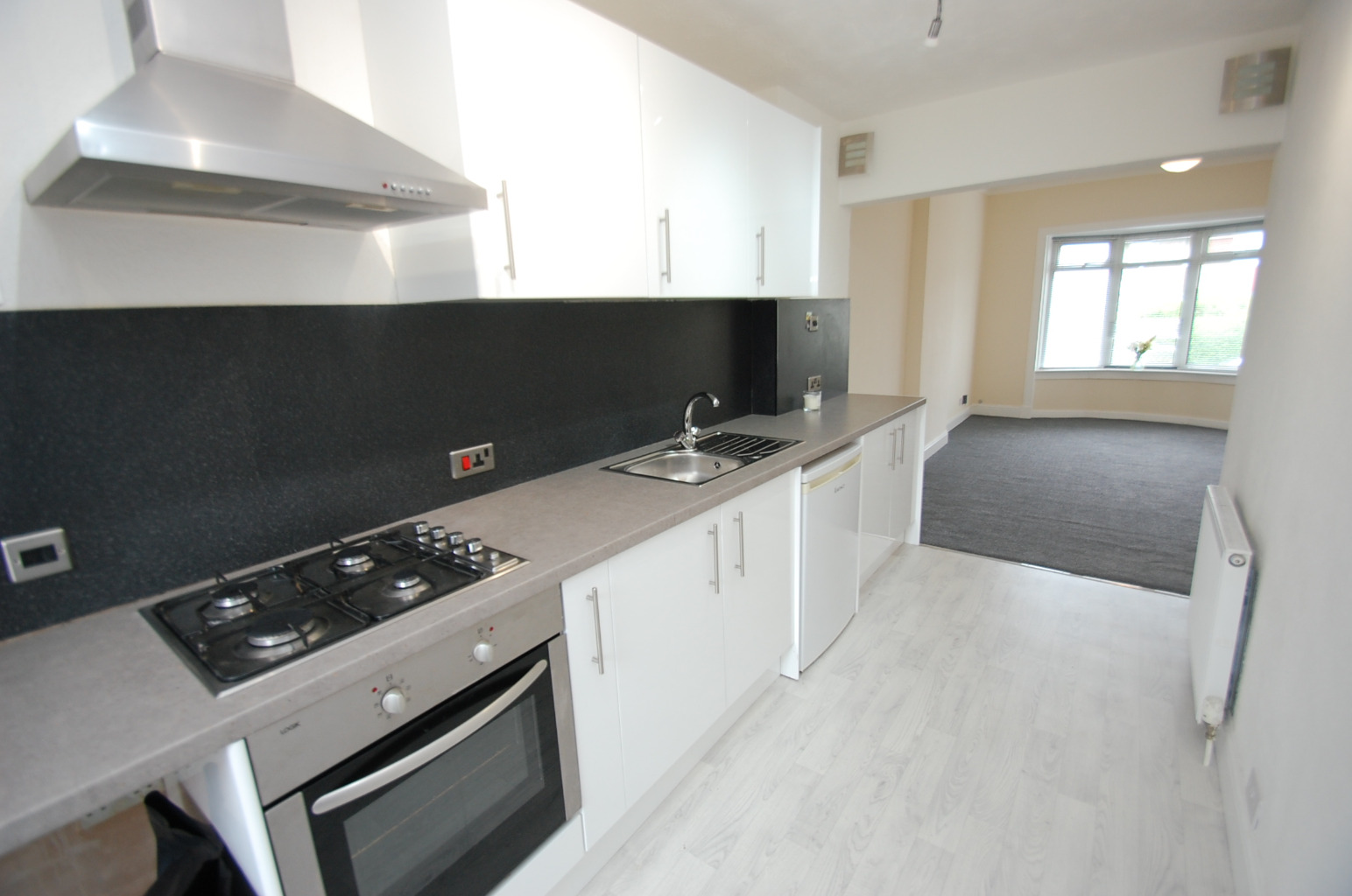 2 bed flat for sale in Talla Road, Glasgow  - Property Image 7