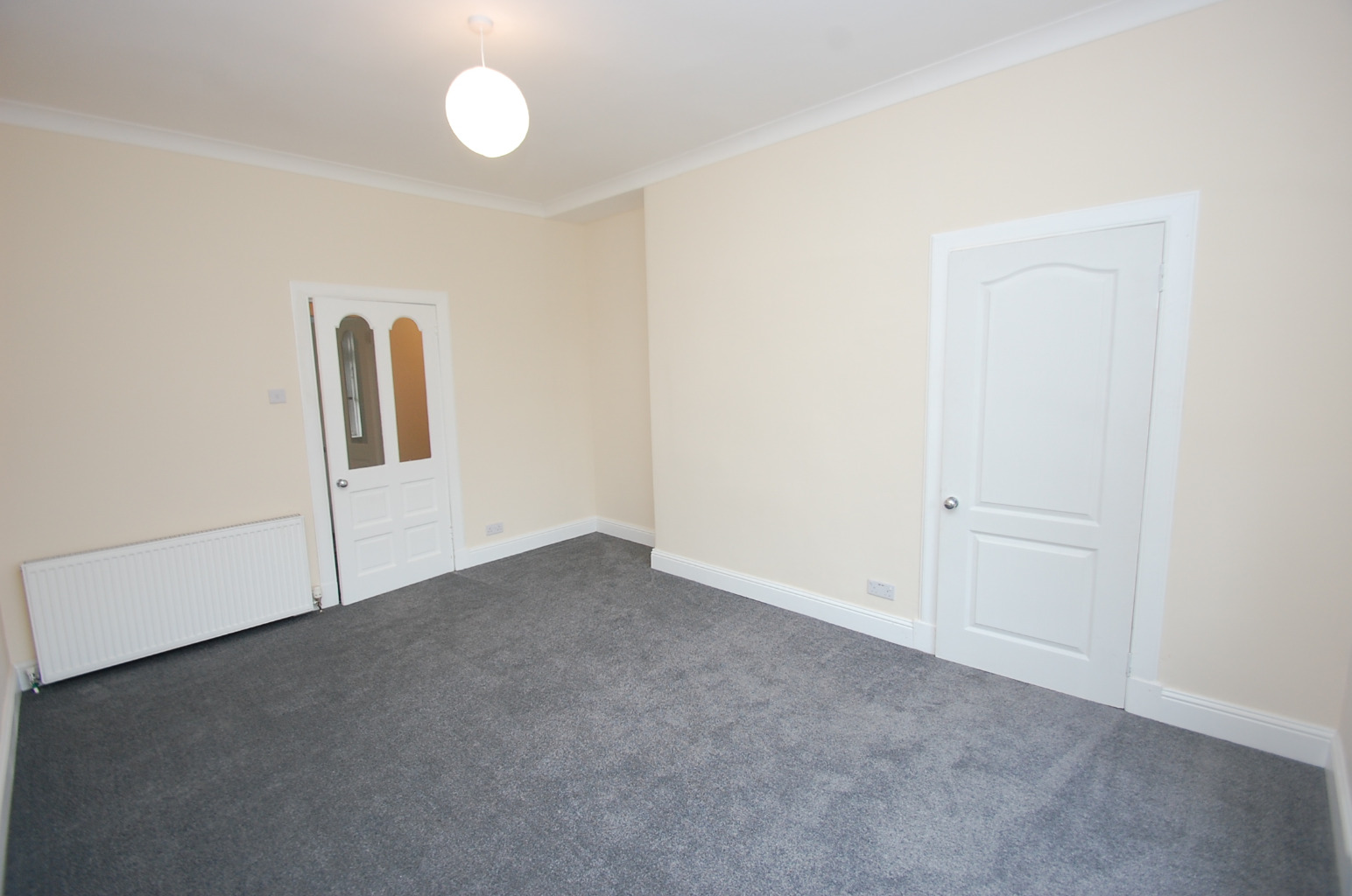 2 bed flat for sale in Talla Road, Glasgow  - Property Image 10