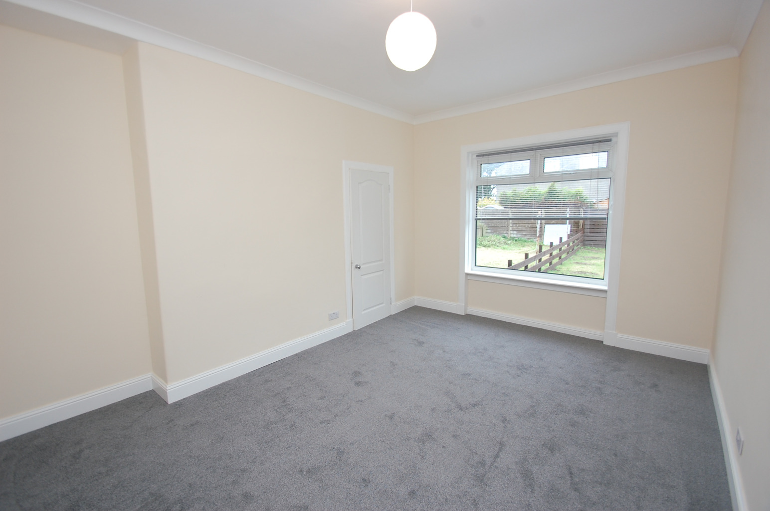 2 bed flat for sale in Talla Road, Glasgow  - Property Image 9