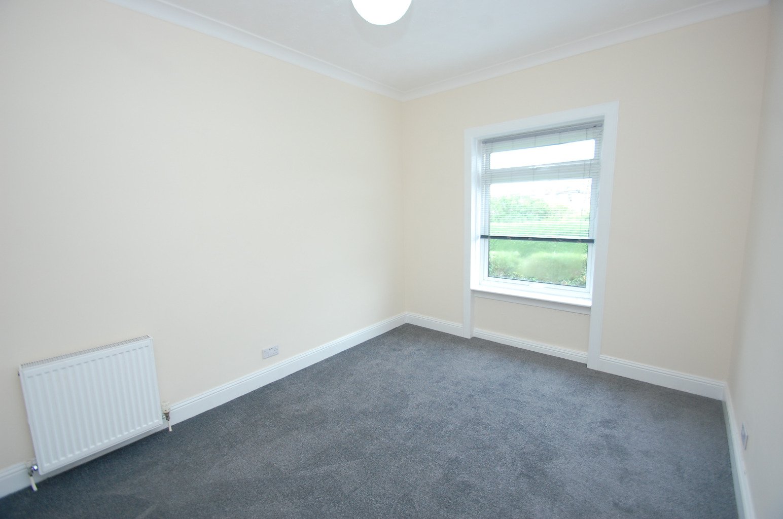 2 bed flat for sale in Talla Road, Glasgow  - Property Image 14