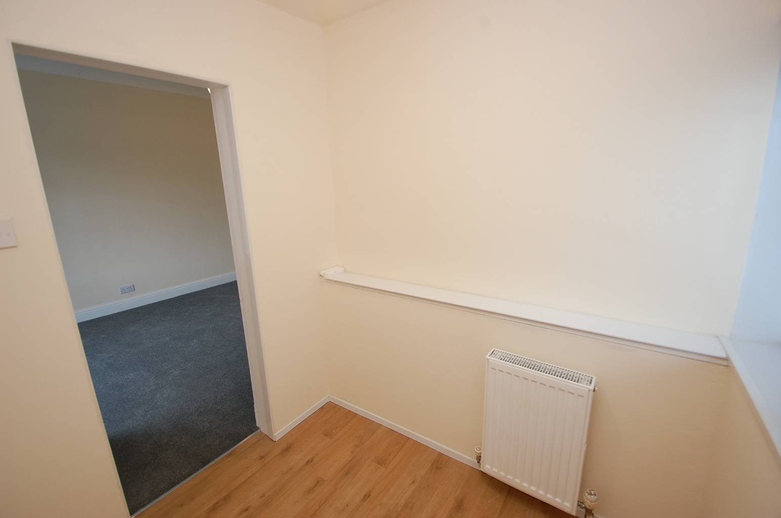 2 bed flat for sale in Talla Road, Glasgow  - Property Image 12