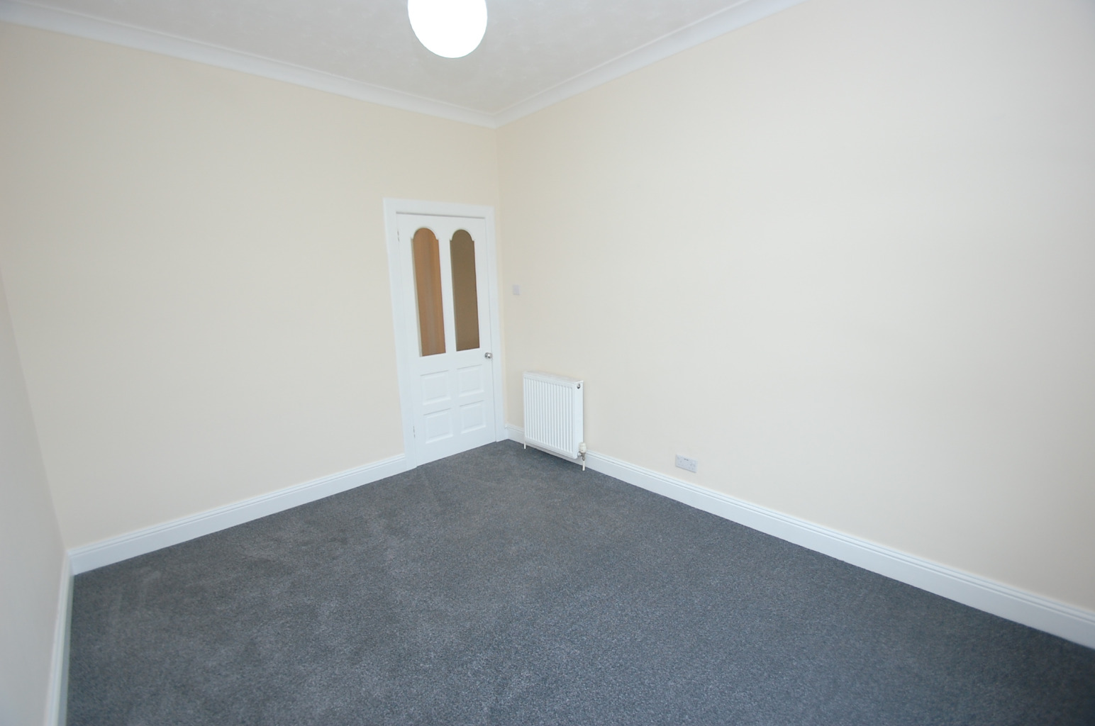 2 bed flat for sale in Talla Road, Glasgow  - Property Image 15
