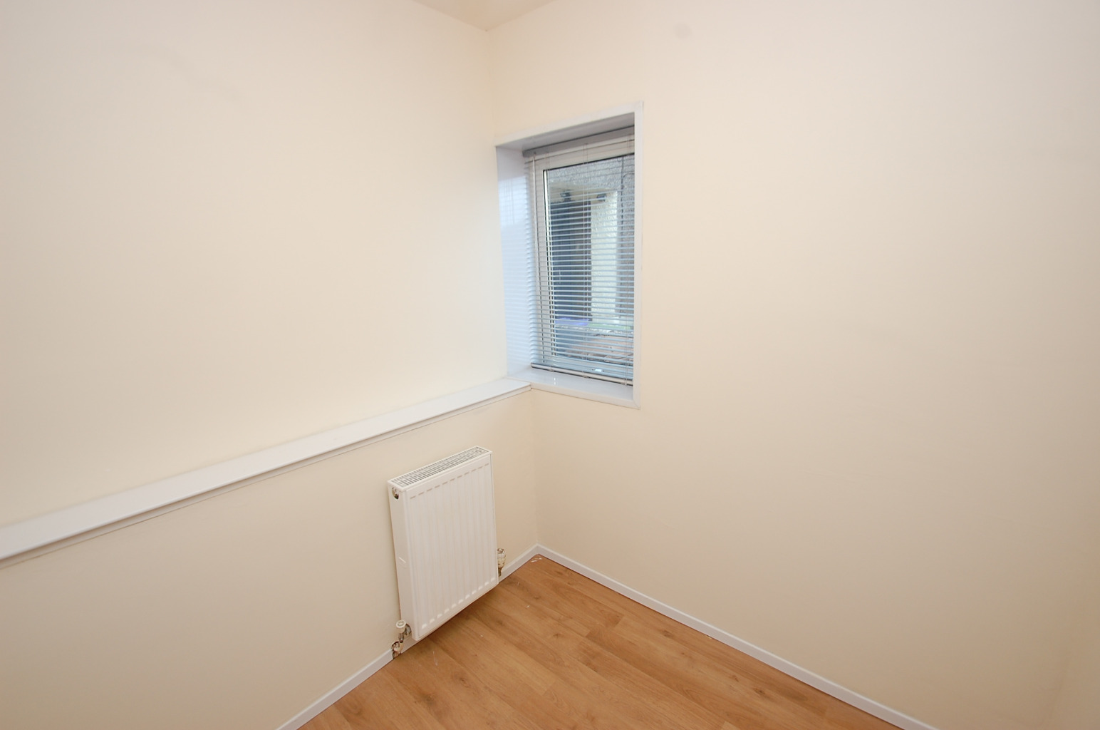 2 bed flat for sale in Talla Road, Glasgow  - Property Image 13