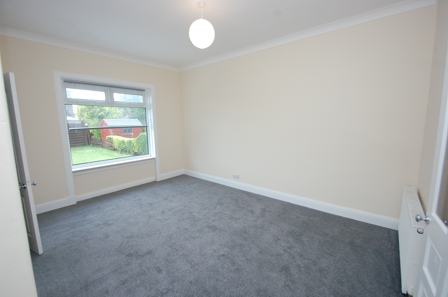 2 bed flat for sale in Talla Road, Glasgow  - Property Image 11