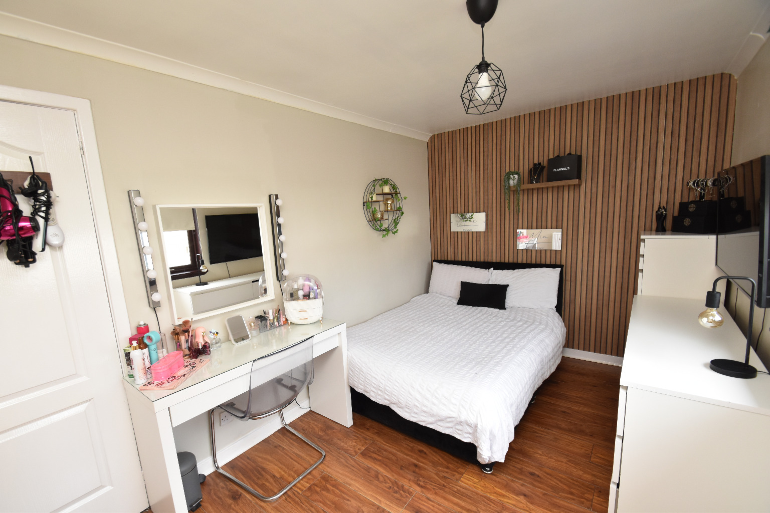 2 bed end of terrace house for sale in Blackburn Street, Glasgow  - Property Image 10