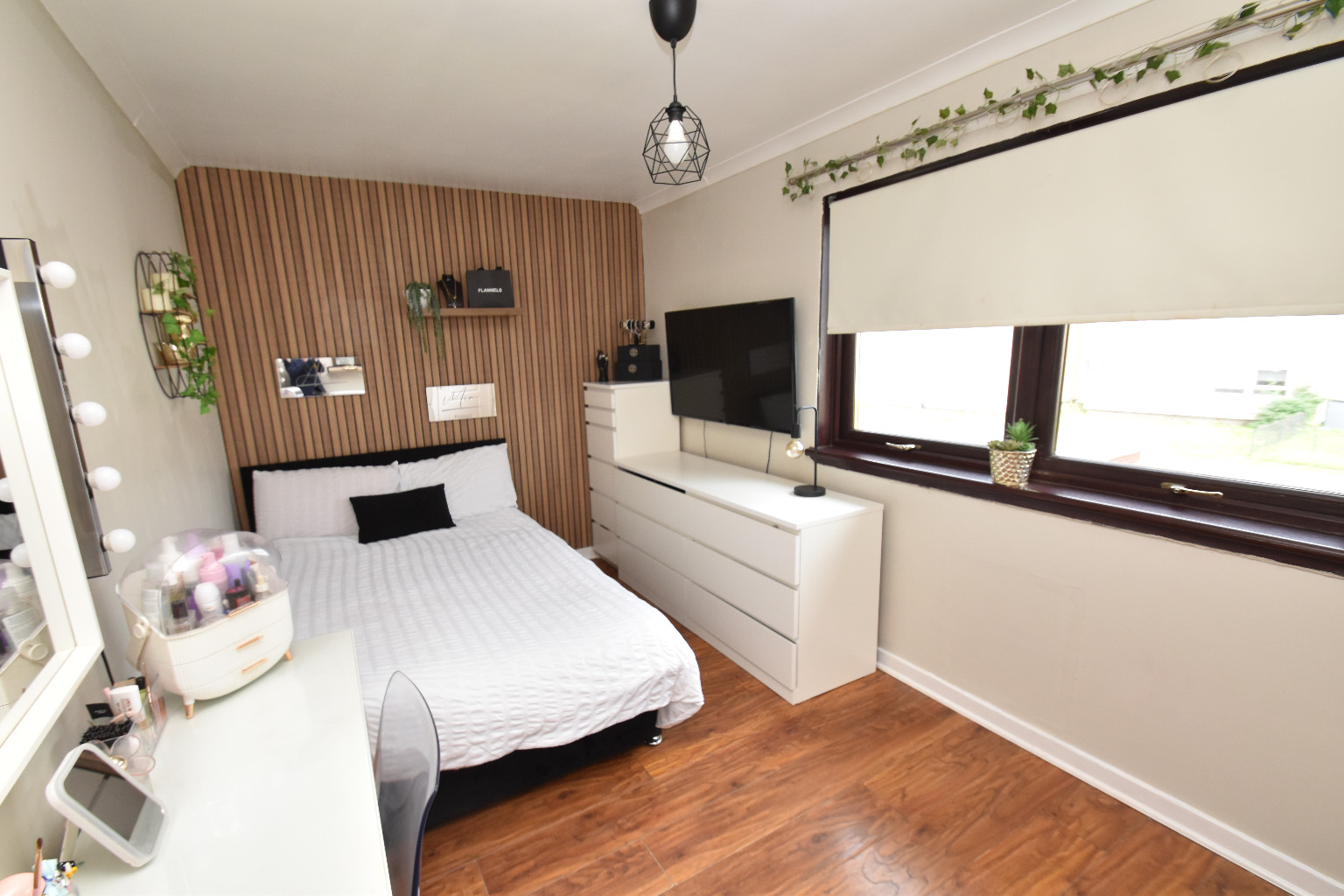 2 bed end of terrace house for sale in Blackburn Street, Glasgow  - Property Image 9