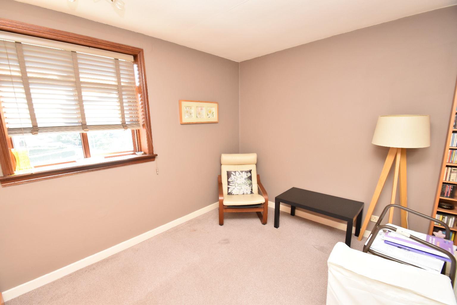 2 bed semi-detached house for sale in Sandwood Road, Glasgow  - Property Image 7