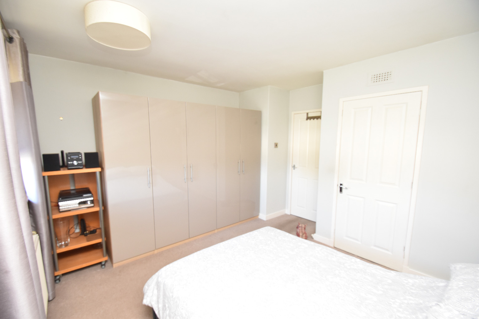 2 bed semi-detached house for sale in Sandwood Road, Glasgow  - Property Image 6