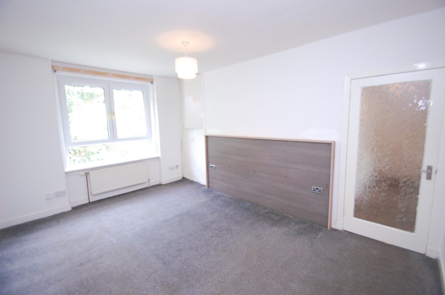 2 bed flat for sale in Bunessan Street, Glasgow  - Property Image 7