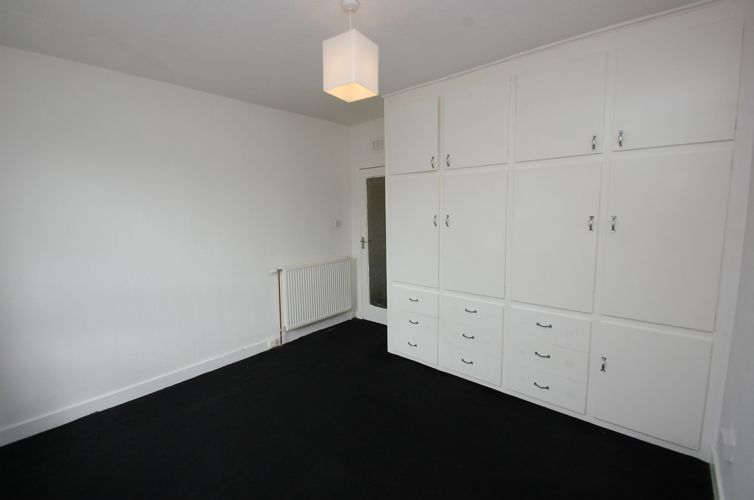 2 bed flat for sale in Bunessan Street, Glasgow  - Property Image 10