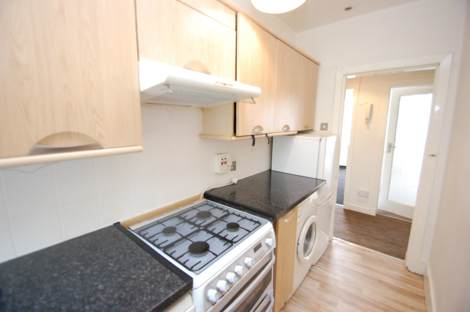 2 bed flat for sale in Bunessan Street, Glasgow  - Property Image 11
