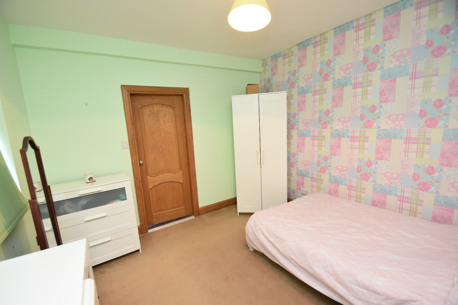 3 bed semi-detached house for sale in Ladybank Drive, Glasgow  - Property Image 9