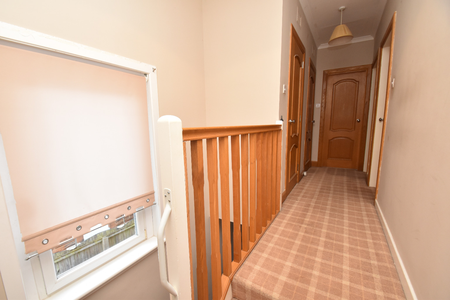 3 bed semi-detached house for sale in Ladybank Drive, Glasgow  - Property Image 11