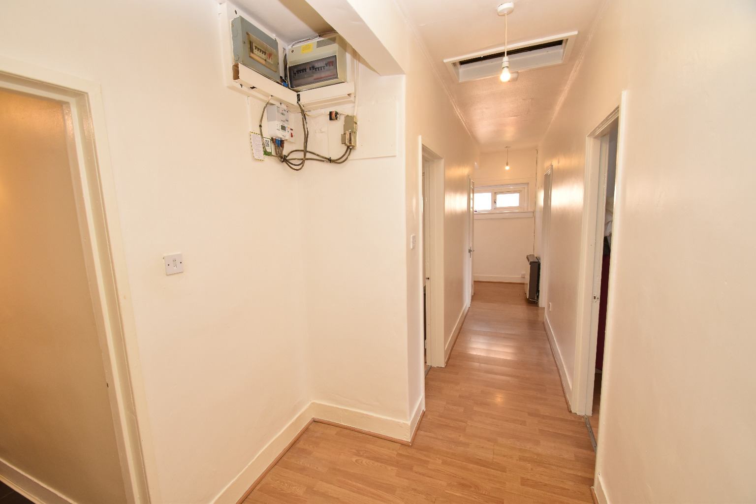 3 bed flat for sale in Linthaugh Road, Glasgow  - Property Image 6